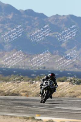 media/Nov-29-2025-TrackXperience (Sat) [[2953a387f4]]/1-Level 3/Session 3 (Turns 16 and 17 Exit)/